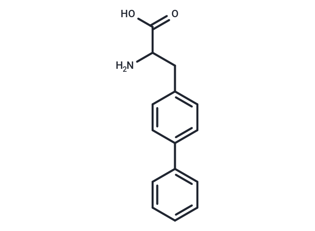 SC-10914