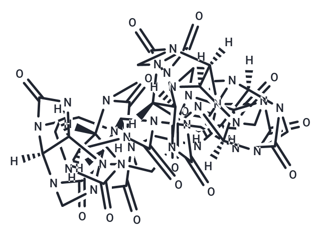 Cucurbit[7]uril