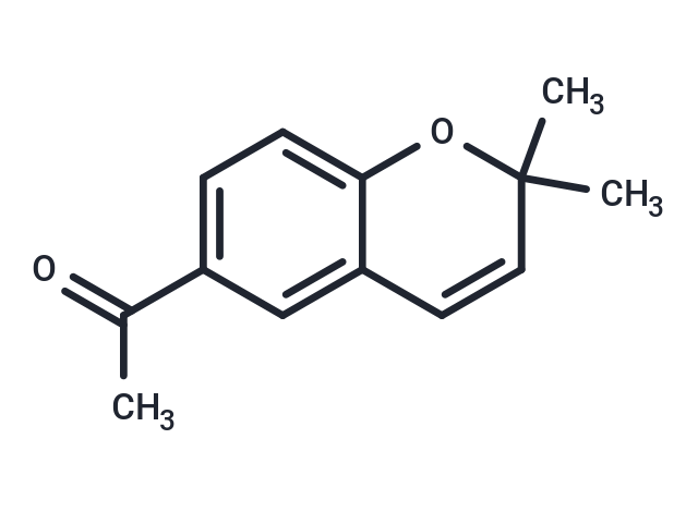 Demethoxyencecalin