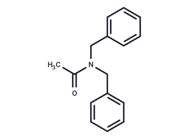 N,N-Dibenzylacetamide