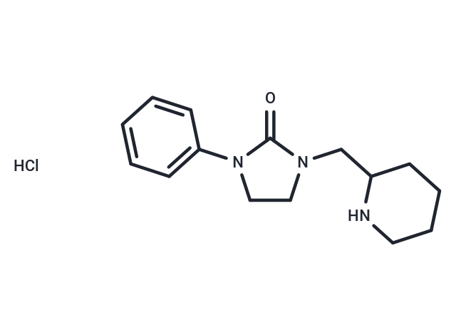 GSK 789472 hydrochloride