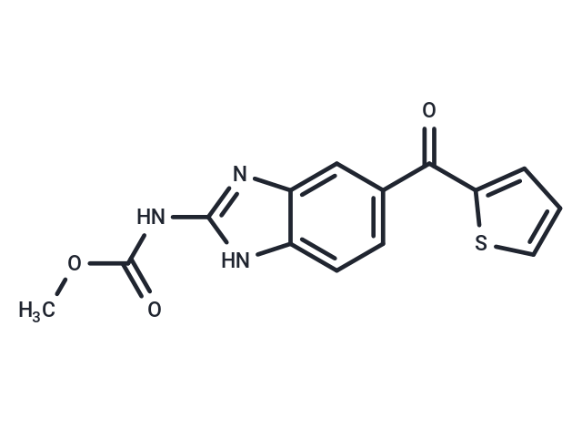 Nocodazole