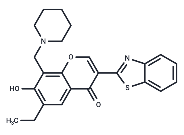 SZL P1-41