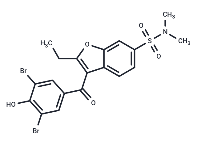 PTP1B-IN-15