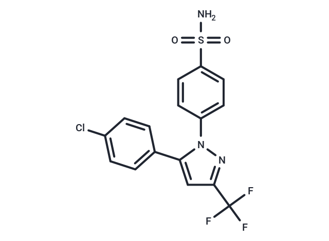 SC-236