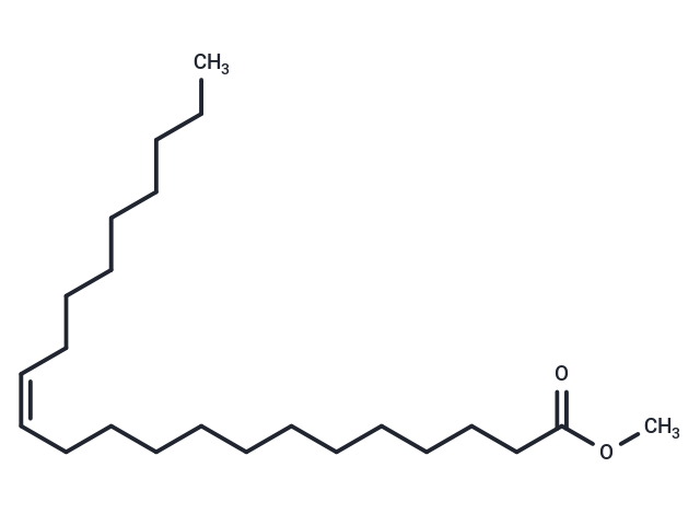 Methyl cis-13-docosenoate