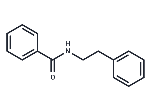 N-phenethylbenzamide