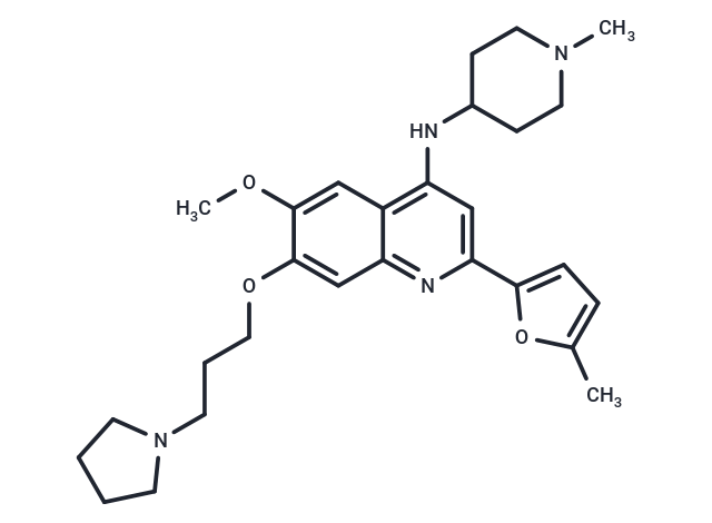 CM-272