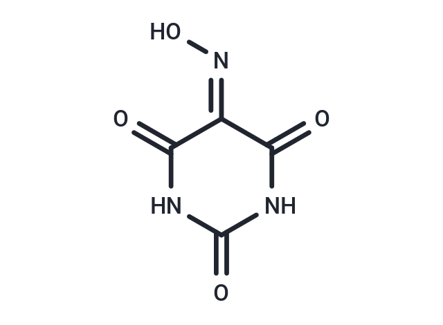 Violuric acid