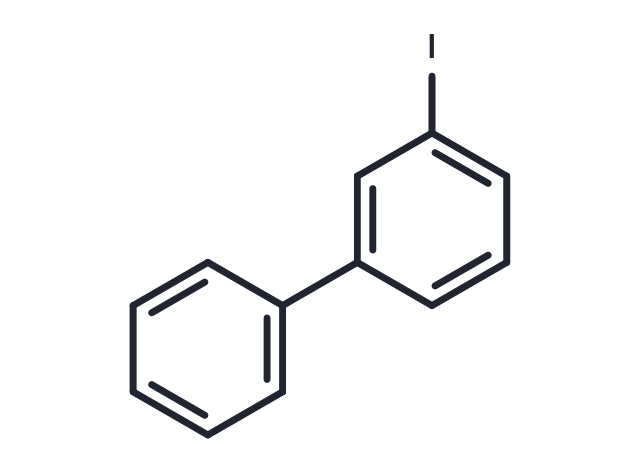 1,1'-Biphenyl, 3-iodo-