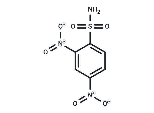 2,4-Dinitrobenzenesulfonamide