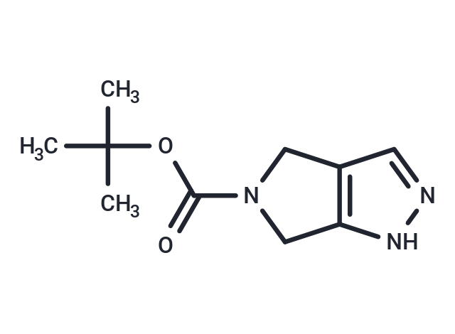 Compound FL0166