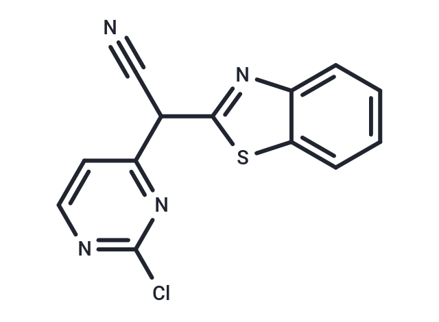 JNK-IN-13