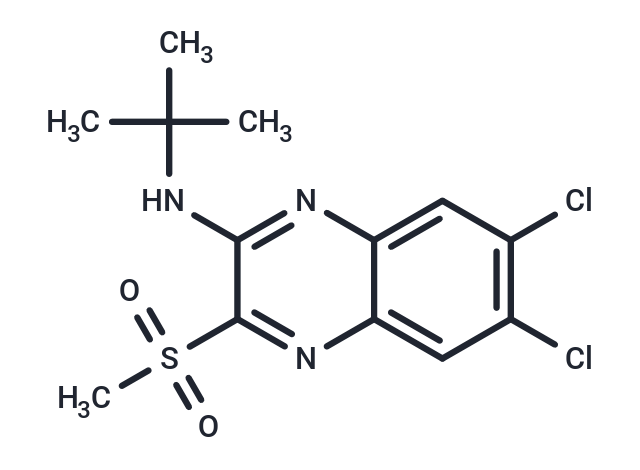 GLP-1R Agonist DMB