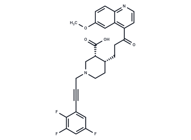 RPR-260243