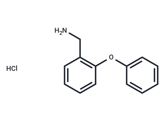 Compound Fr12904