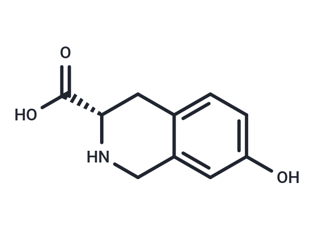 Compound 128502-56-7