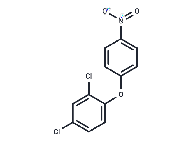 Nitrofen