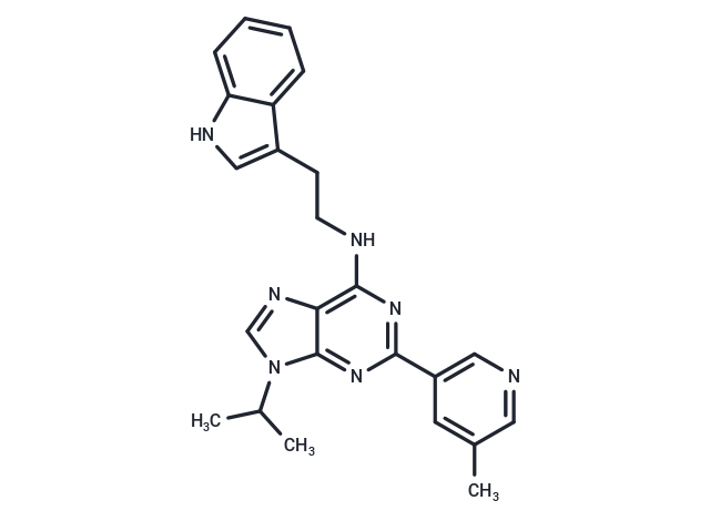 GNF351