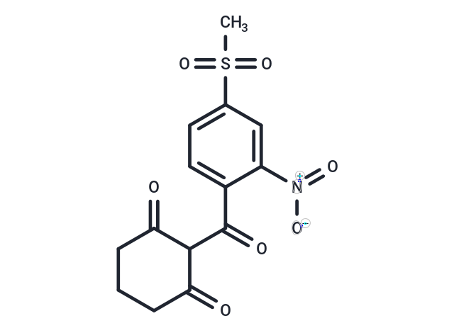 Mesotrione