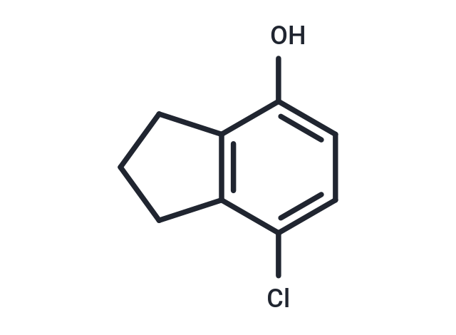 Chlorindanol