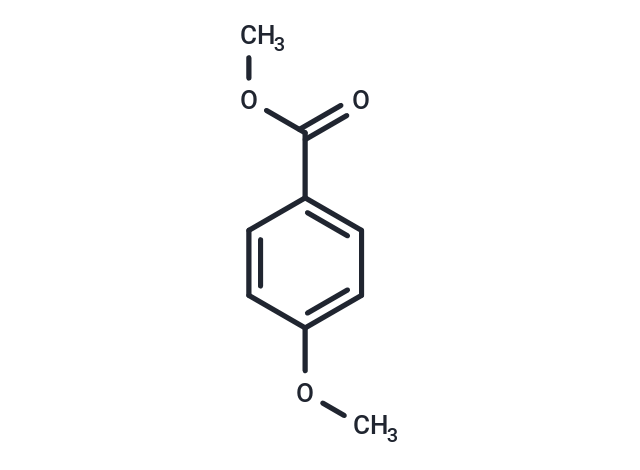 Methyl anisate