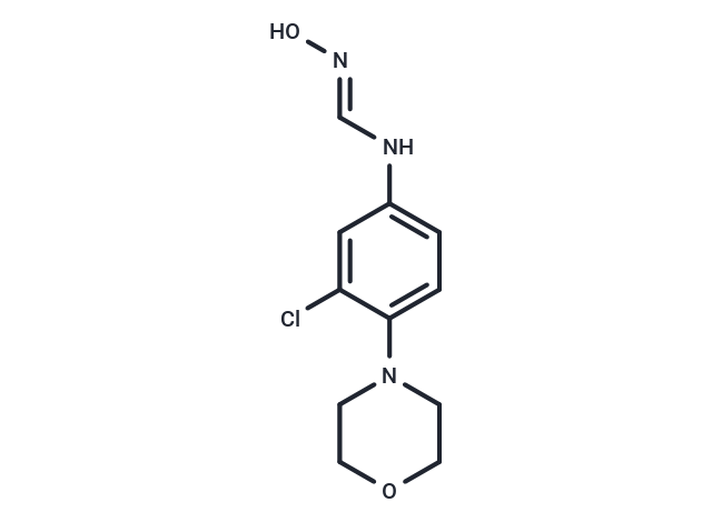 TS-011