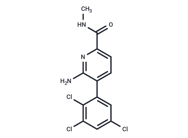 PF-01247324