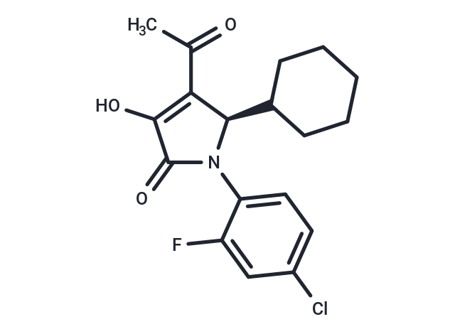 CCR2-RA-[R]