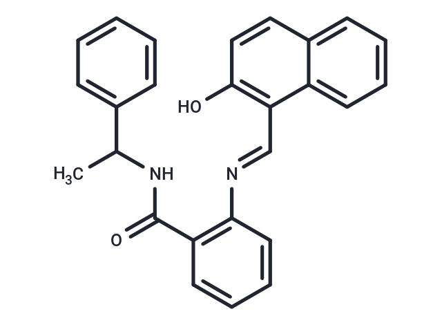 Sirtinol