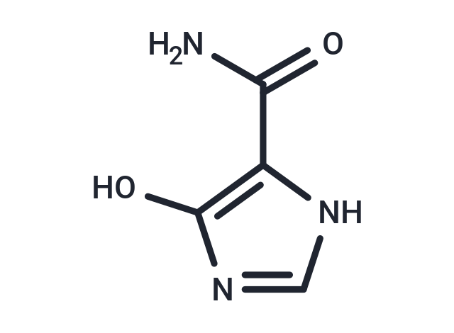 Bredinin aglycone