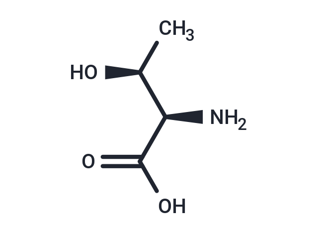 D-Threonine