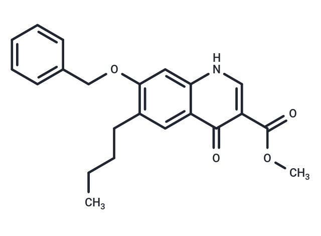 Nequinate