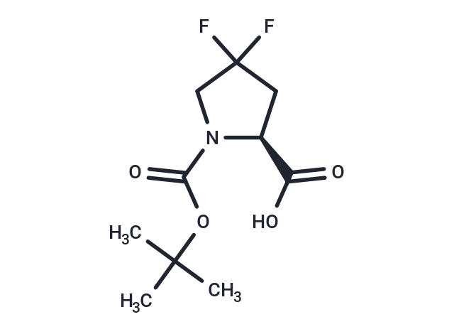 Compound FL0208