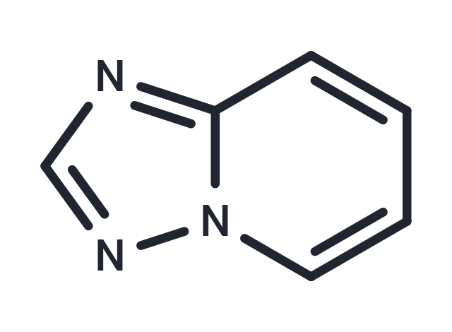 Compound PDK0152