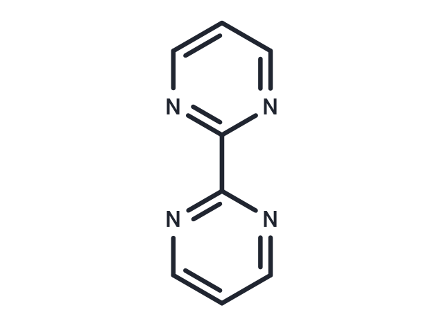 2,2'-Bipyrimidine