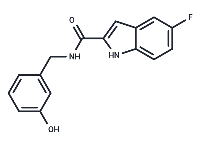 KX1-004