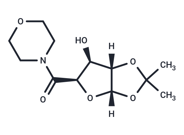 LX-4211 intermediate