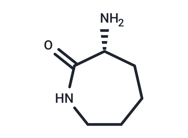 D-Lysine lactam