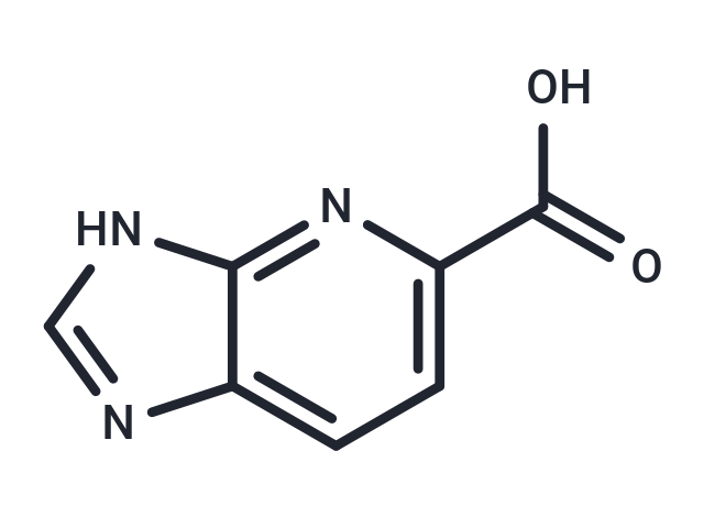 Compound 1019108-05-4