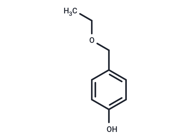 4-(Ethoxymethyl)phenol