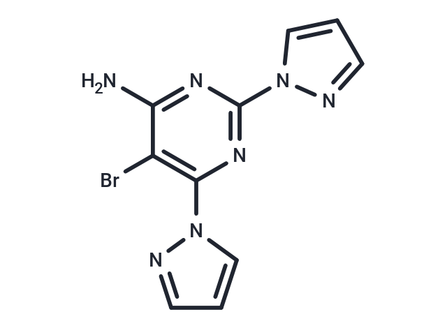 Taminadenant