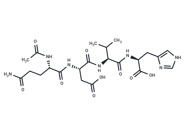 Acetyl tetrapeptide-9