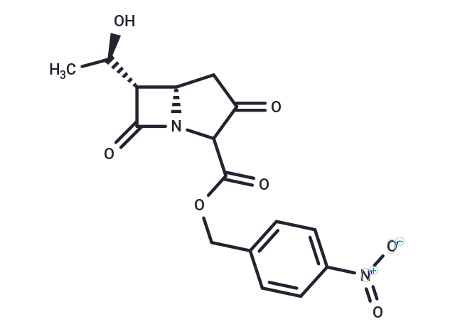 ADC-13