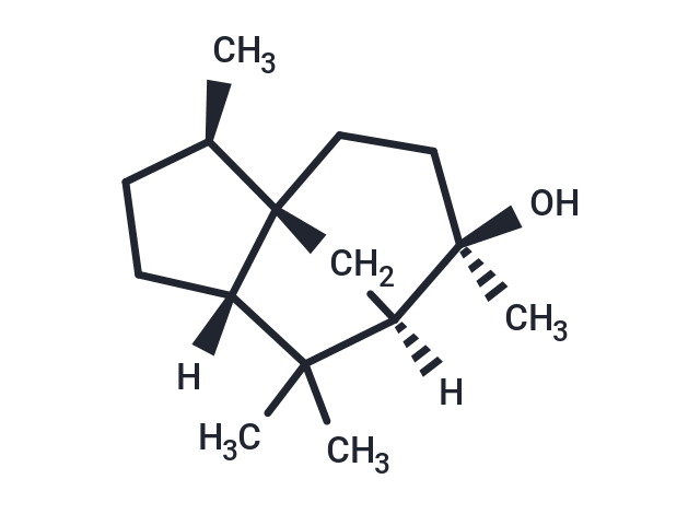 Cedrol