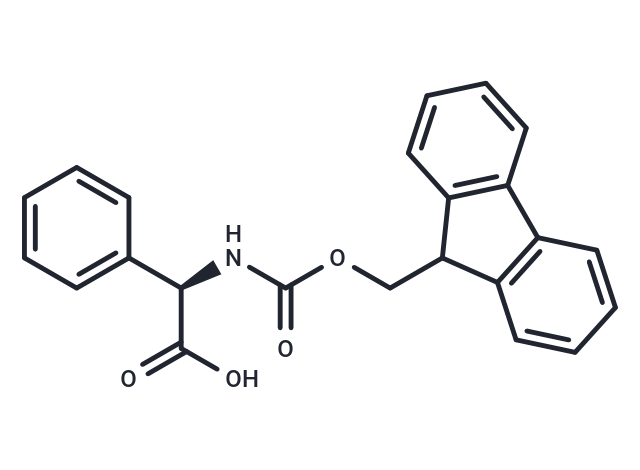 Fmoc-D-Phg-OH