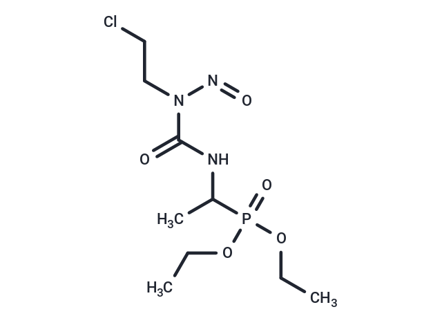 Fotemustine