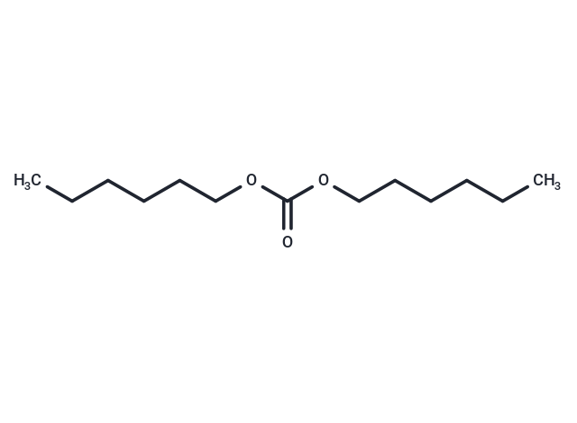 Dihexyl carbonate