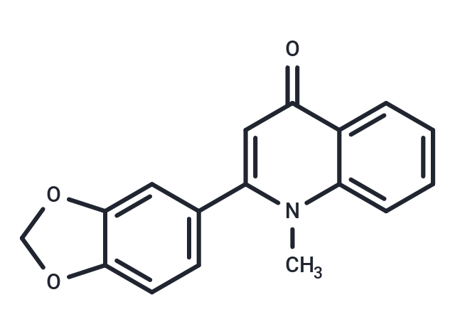 Graveoline