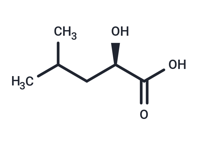 (R)-Leucic acid